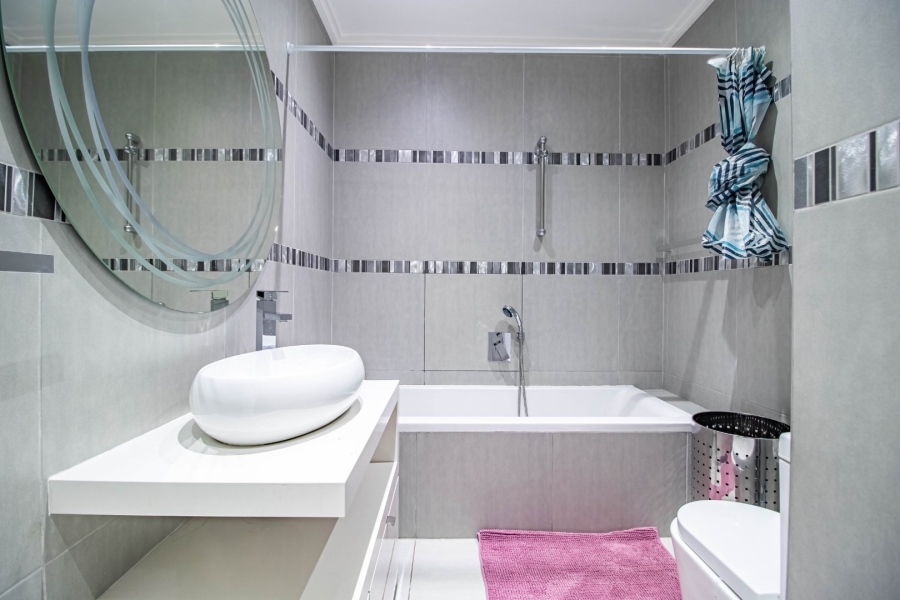 3 Bedroom Property for Sale in Bedford Gardens Gauteng