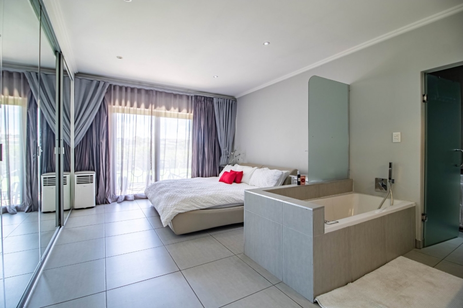 3 Bedroom Property for Sale in Bedford Gardens Gauteng