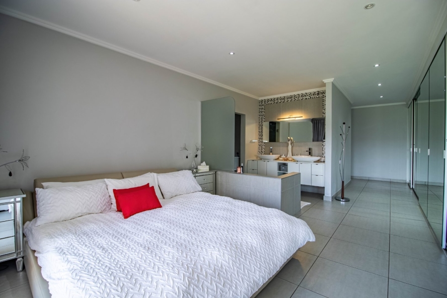 3 Bedroom Property for Sale in Bedford Gardens Gauteng