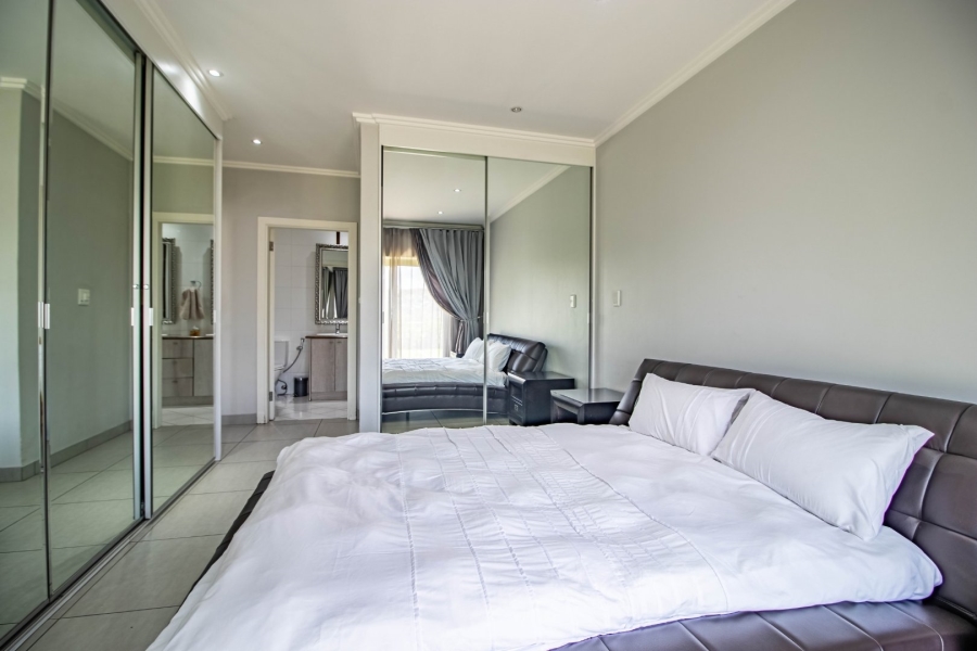 3 Bedroom Property for Sale in Bedford Gardens Gauteng