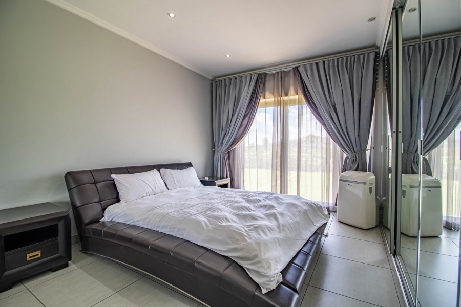3 Bedroom Property for Sale in Bedford Gardens Gauteng