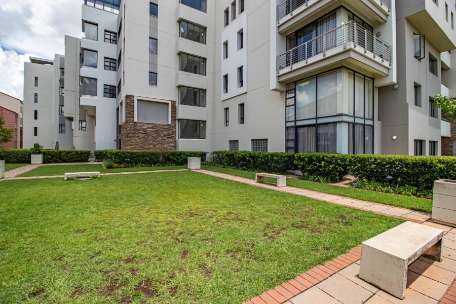 3 Bedroom Property for Sale in Bedford Gardens Gauteng