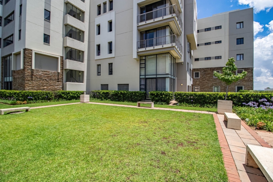 3 Bedroom Property for Sale in Bedford Gardens Gauteng