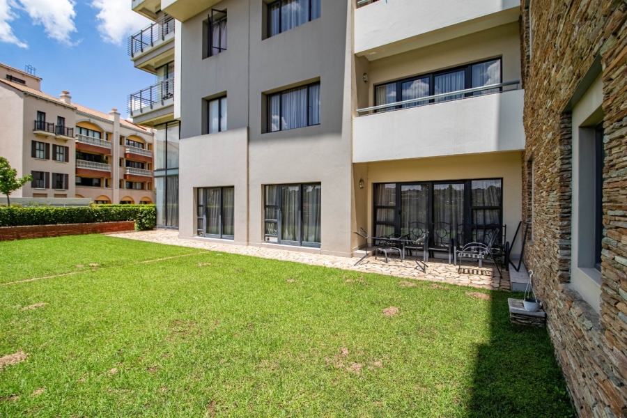 3 Bedroom Property for Sale in Bedford Gardens Gauteng