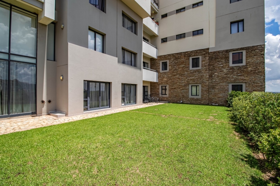 3 Bedroom Property for Sale in Bedford Gardens Gauteng