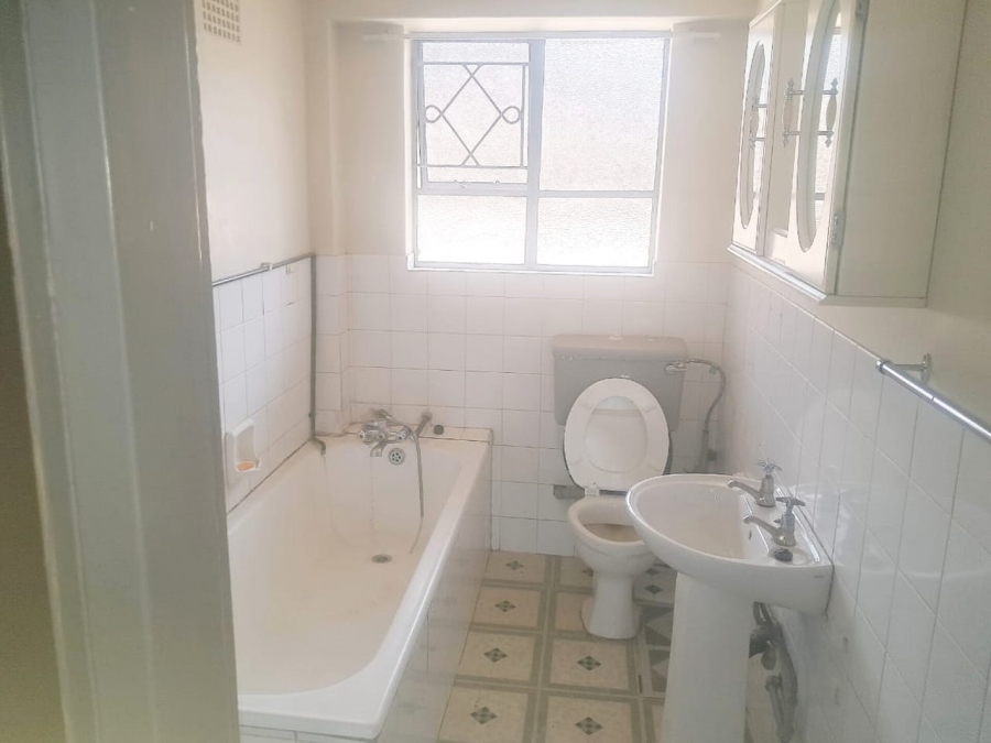 To Let 1 Bedroom Property for Rent in Dawnview Gauteng