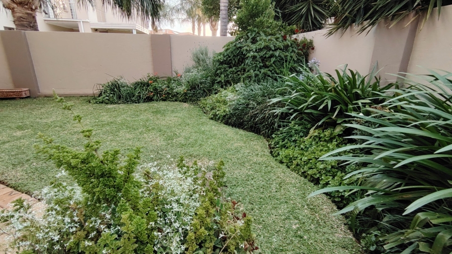 4 Bedroom Property for Sale in Raslouw Manor Gauteng