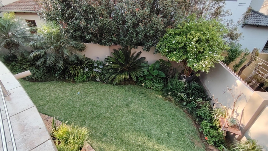 4 Bedroom Property for Sale in Raslouw Manor Gauteng