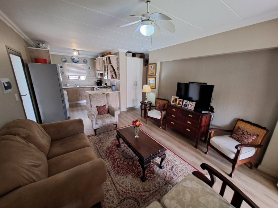 2 Bedroom Property for Sale in Cullinan Gauteng