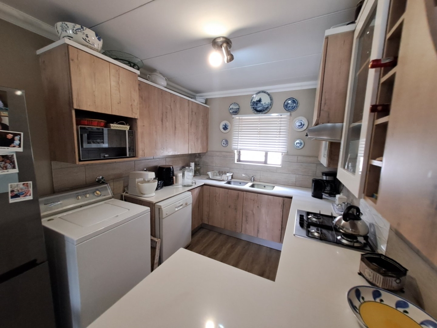 2 Bedroom Property for Sale in Cullinan Gauteng