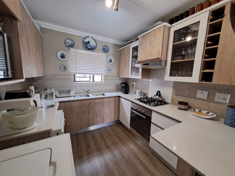 2 Bedroom Property for Sale in Cullinan Gauteng