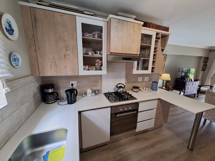 2 Bedroom Property for Sale in Cullinan Gauteng