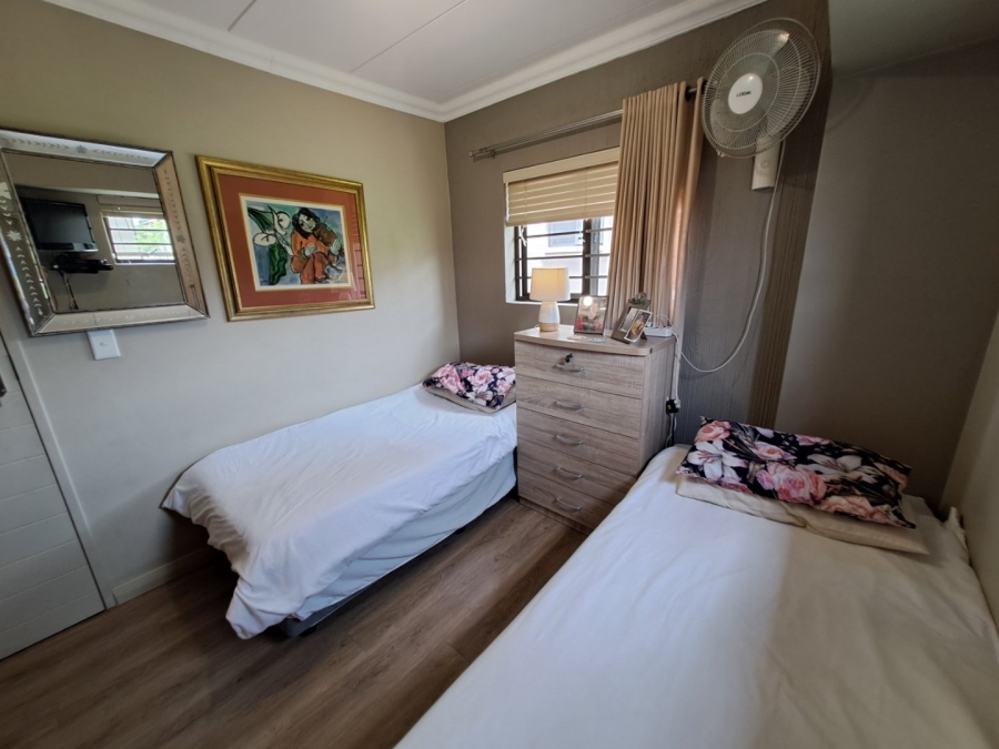 2 Bedroom Property for Sale in Cullinan Gauteng