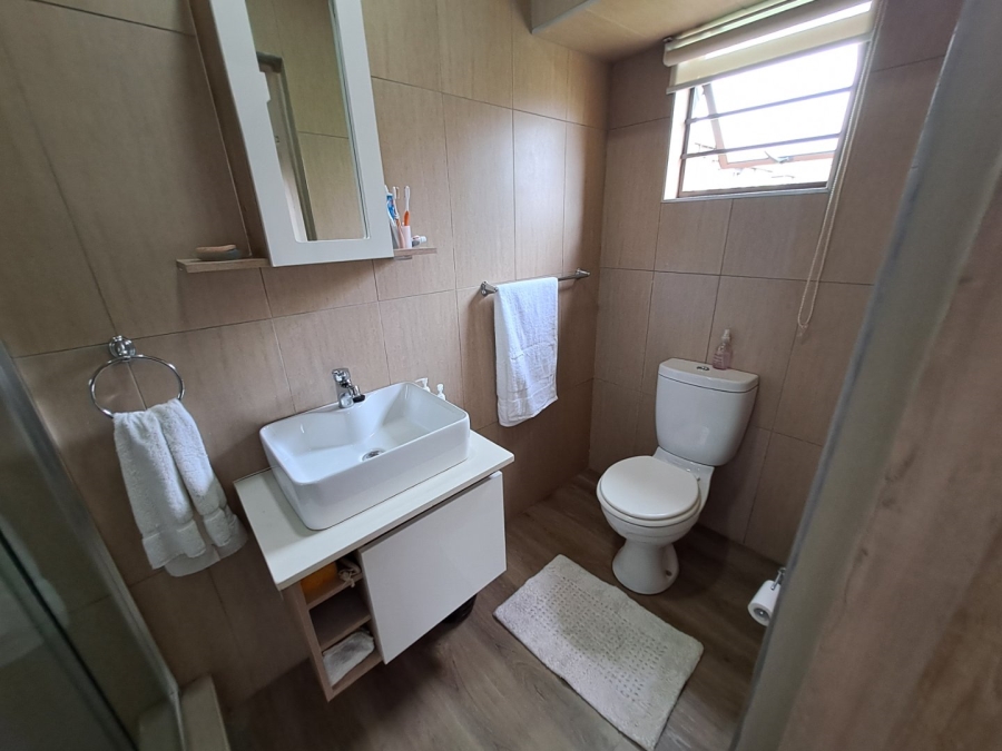 2 Bedroom Property for Sale in Cullinan Gauteng