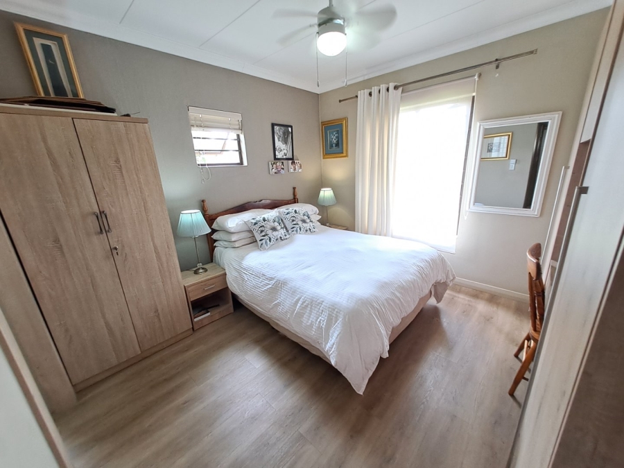 2 Bedroom Property for Sale in Cullinan Gauteng