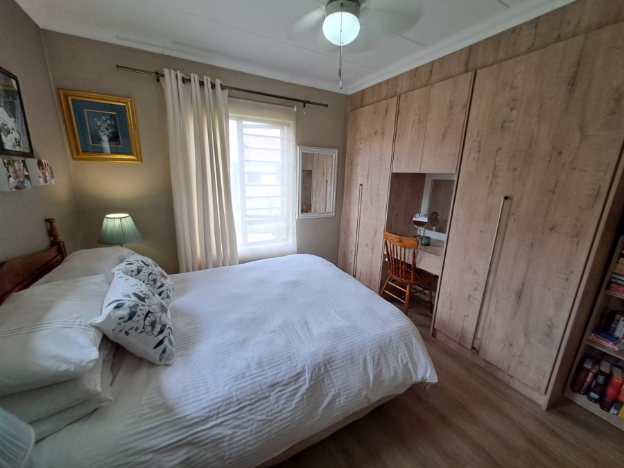 2 Bedroom Property for Sale in Cullinan Gauteng