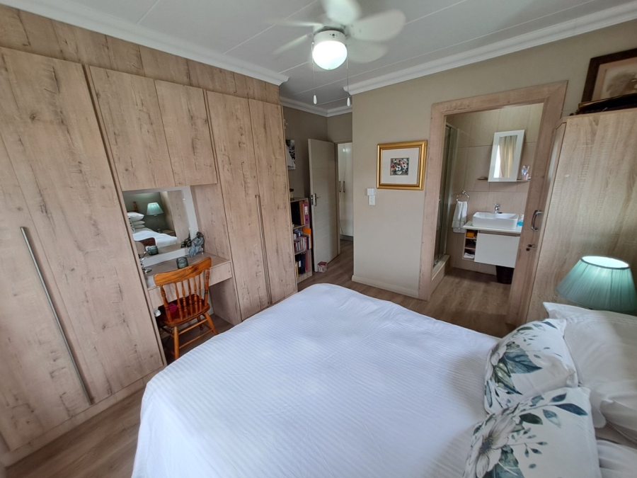 2 Bedroom Property for Sale in Cullinan Gauteng