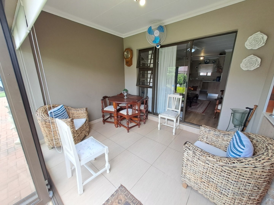 2 Bedroom Property for Sale in Cullinan Gauteng