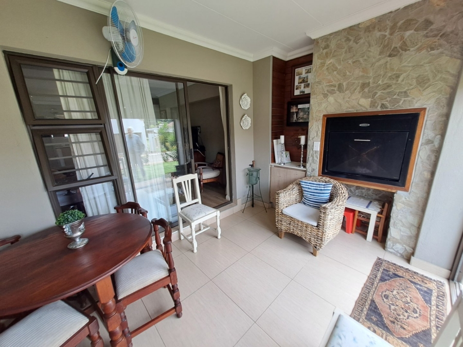 2 Bedroom Property for Sale in Cullinan Gauteng