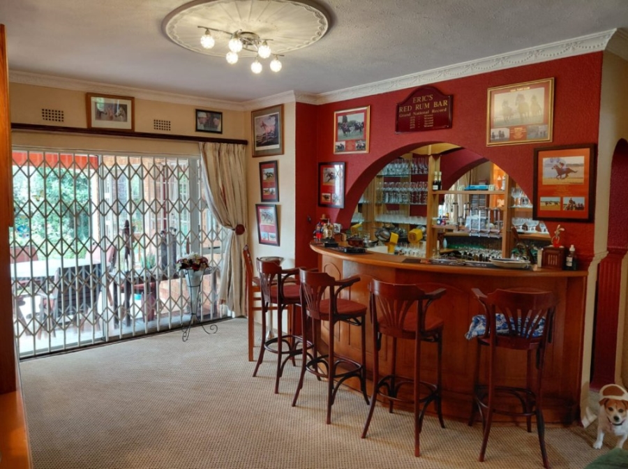 4 Bedroom Property for Sale in Dowerglen Gauteng