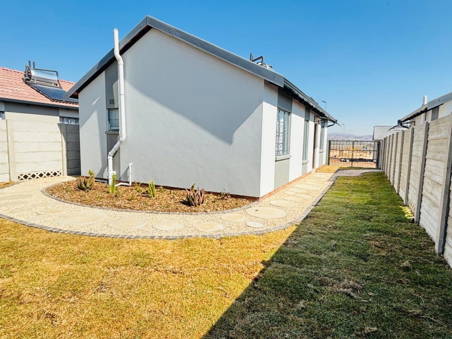 3 Bedroom Property for Sale in Sky City Gauteng