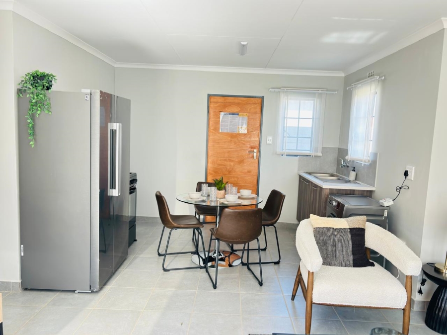 3 Bedroom Property for Sale in Sky City Gauteng