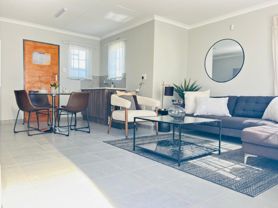 3 Bedroom Property for Sale in Sky City Gauteng