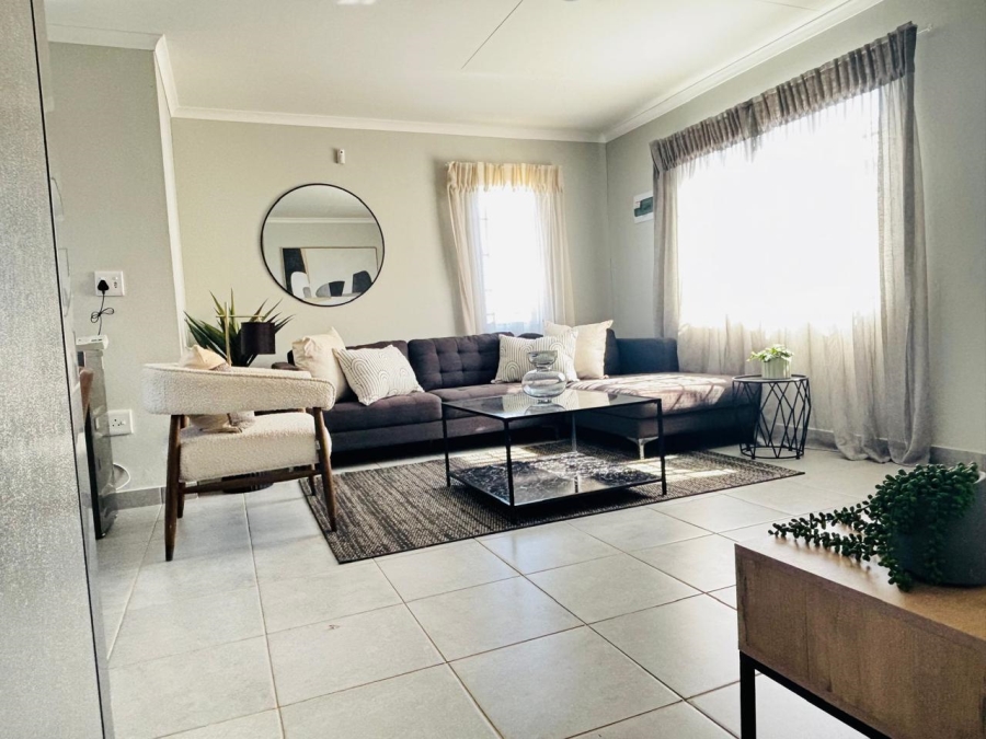 3 Bedroom Property for Sale in Sky City Gauteng