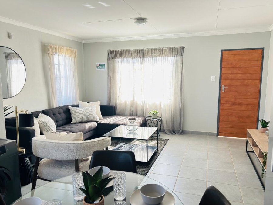 3 Bedroom Property for Sale in Sky City Gauteng