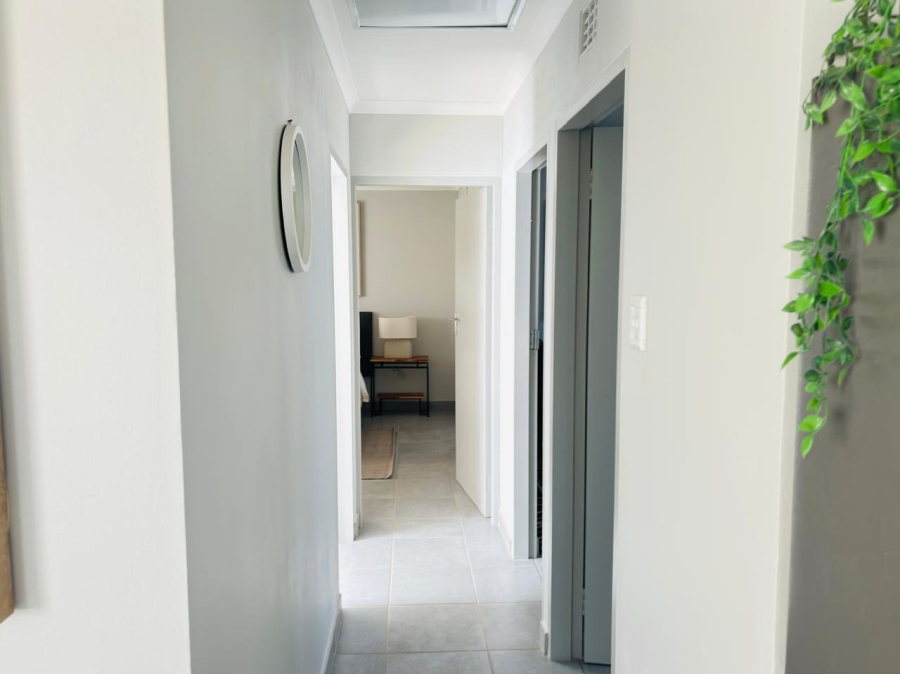 3 Bedroom Property for Sale in Sky City Gauteng