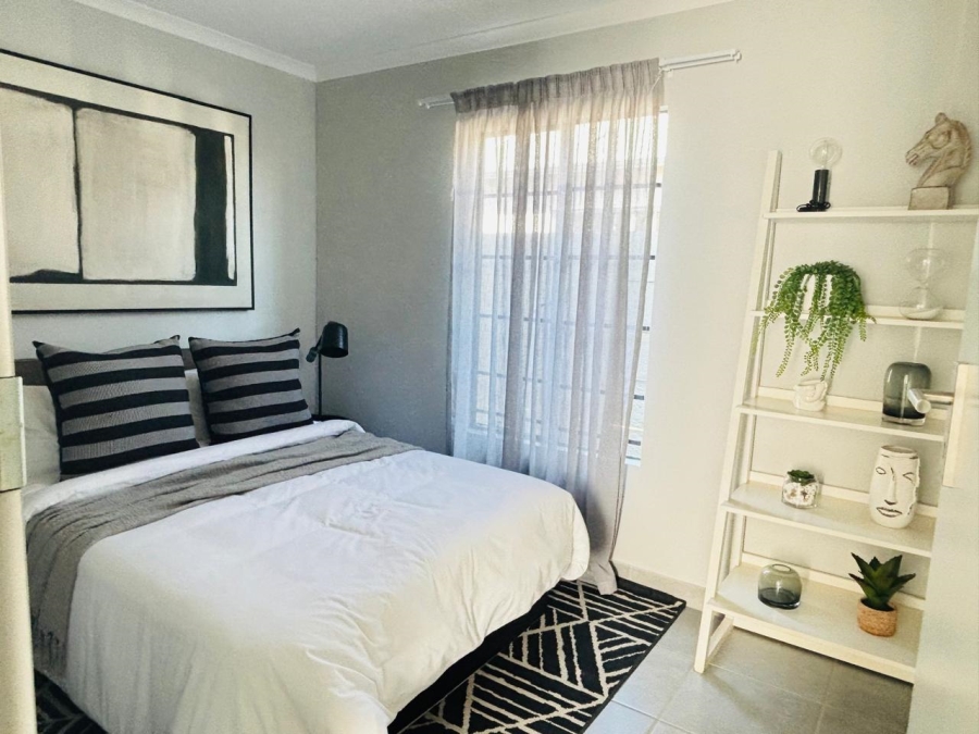 3 Bedroom Property for Sale in Sky City Gauteng