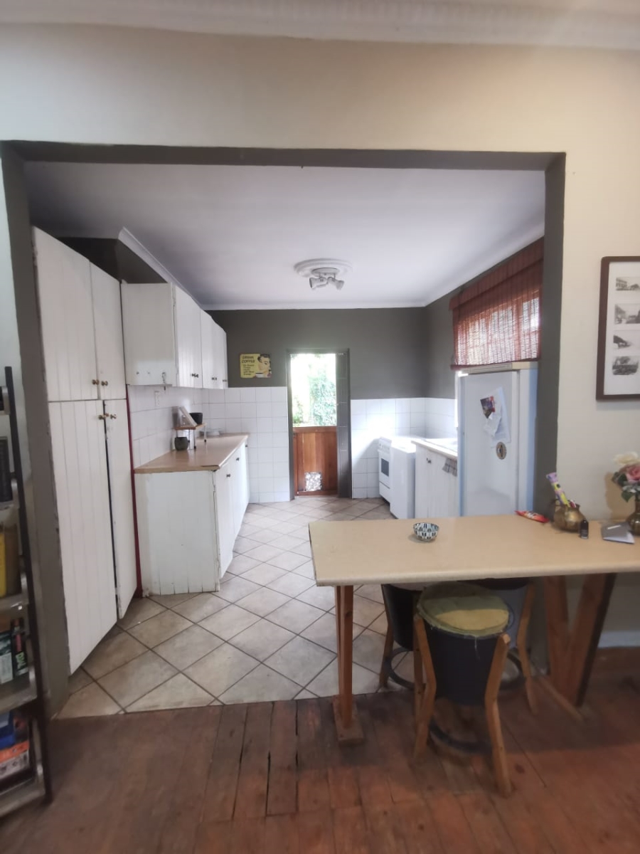 2 Bedroom Property for Sale in Kensington Gauteng
