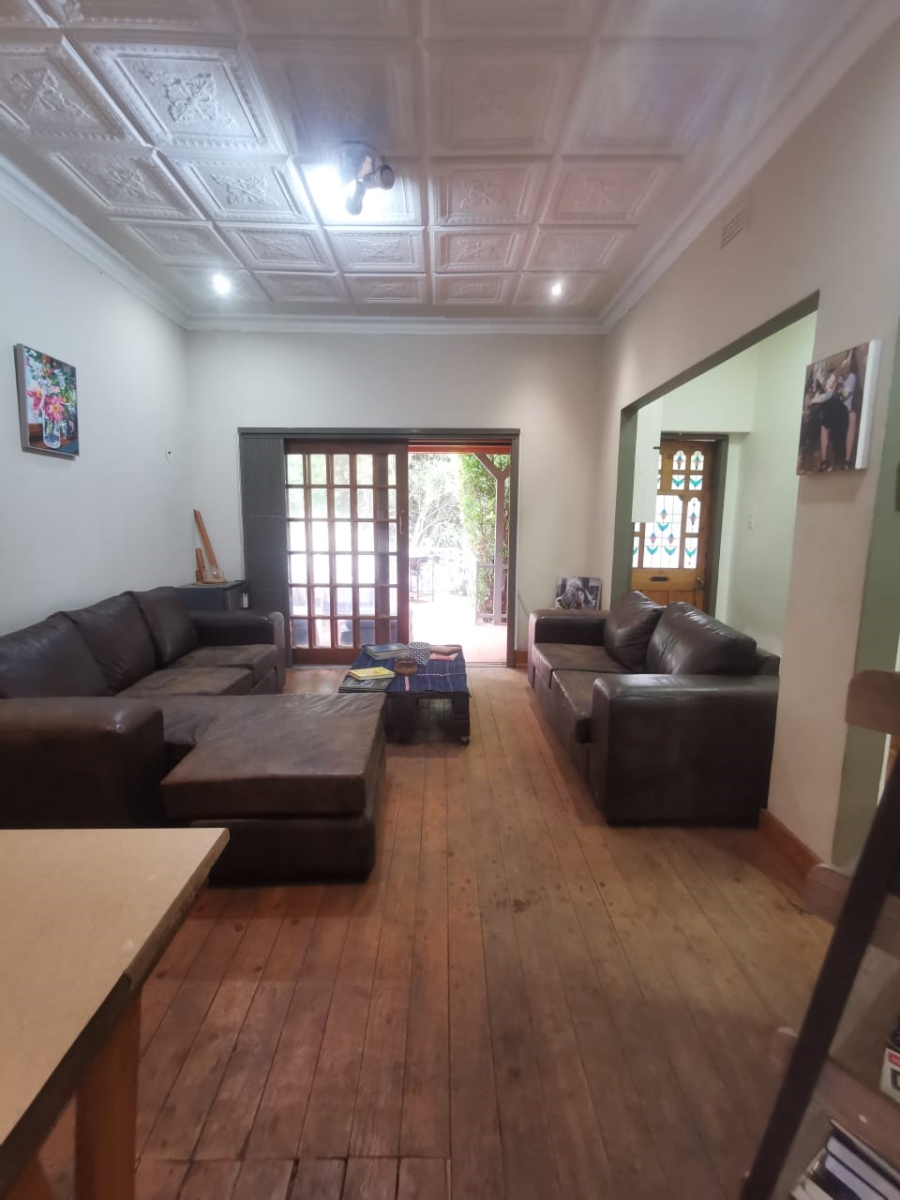 2 Bedroom Property for Sale in Kensington Gauteng