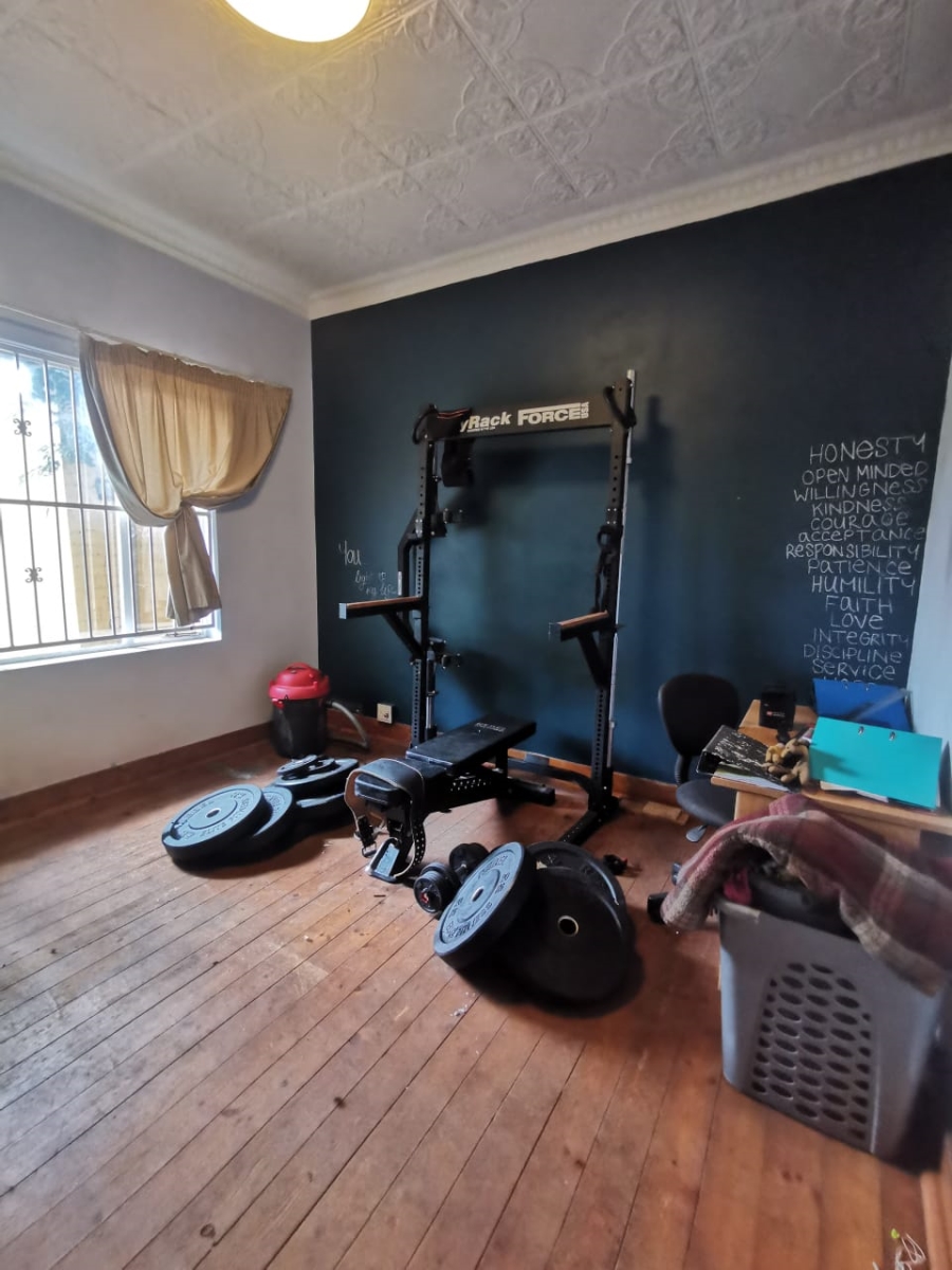 2 Bedroom Property for Sale in Kensington Gauteng