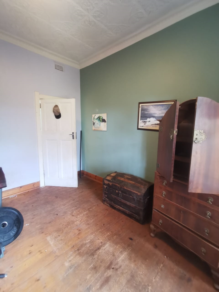 2 Bedroom Property for Sale in Kensington Gauteng