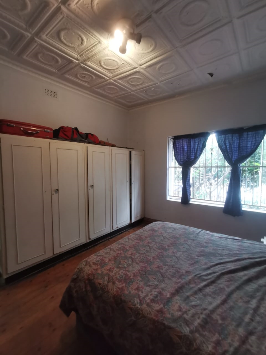 2 Bedroom Property for Sale in Kensington Gauteng
