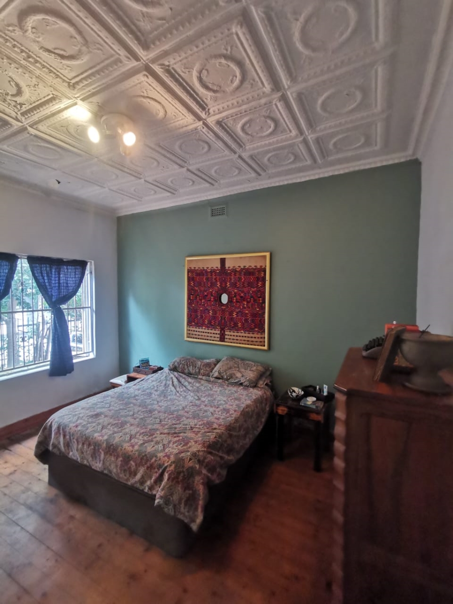 2 Bedroom Property for Sale in Kensington Gauteng