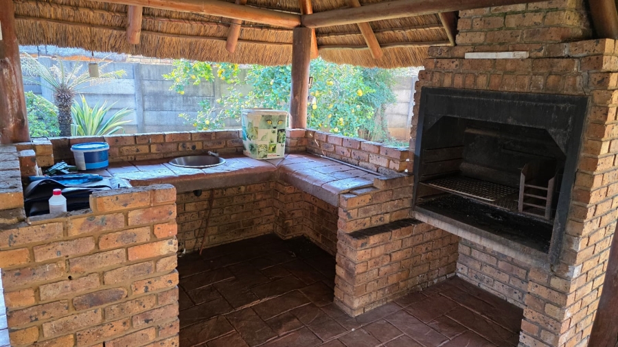 3 Bedroom Property for Sale in Doornpoort Gauteng
