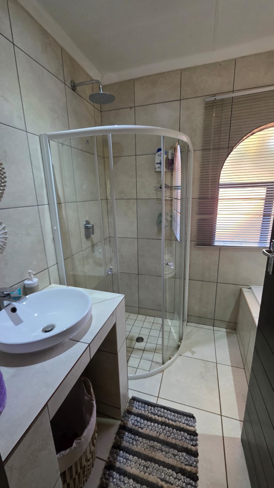 3 Bedroom Property for Sale in Doornpoort Gauteng