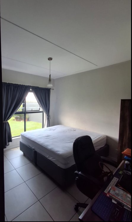 3 Bedroom Property for Sale in Longmeadow Gauteng