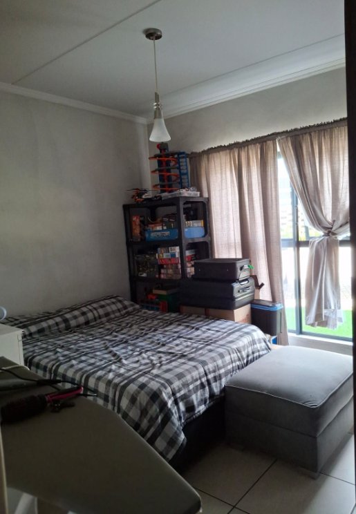3 Bedroom Property for Sale in Longmeadow Gauteng