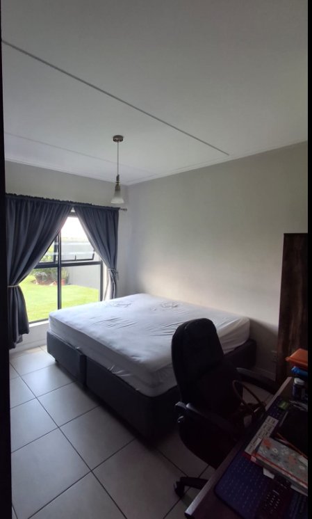 3 Bedroom Property for Sale in Longmeadow Gauteng