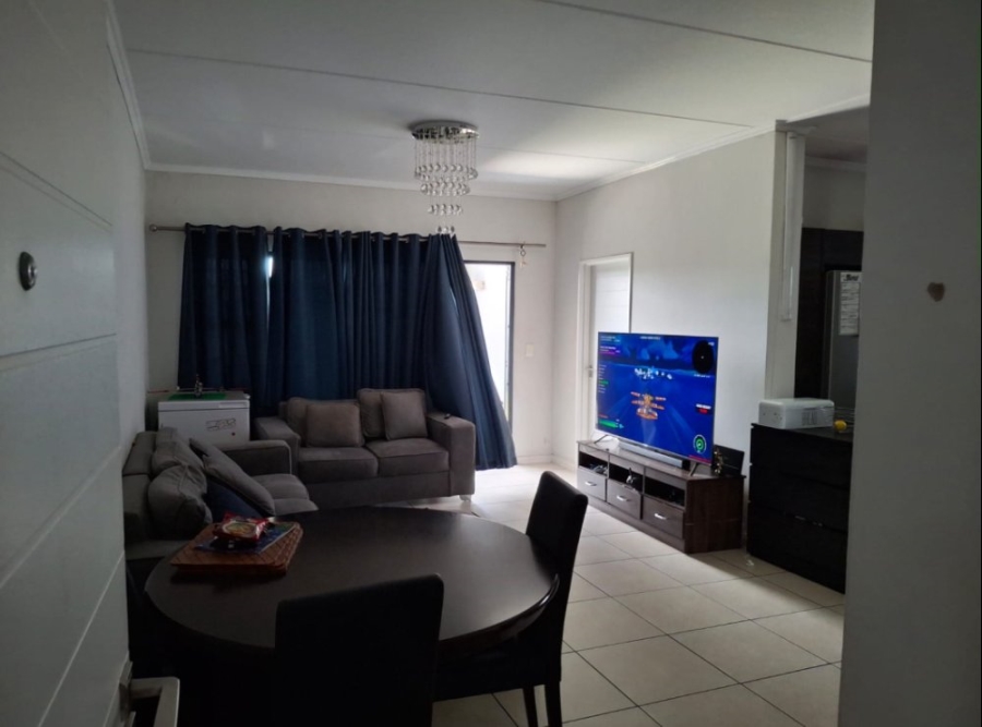 3 Bedroom Property for Sale in Longmeadow Gauteng