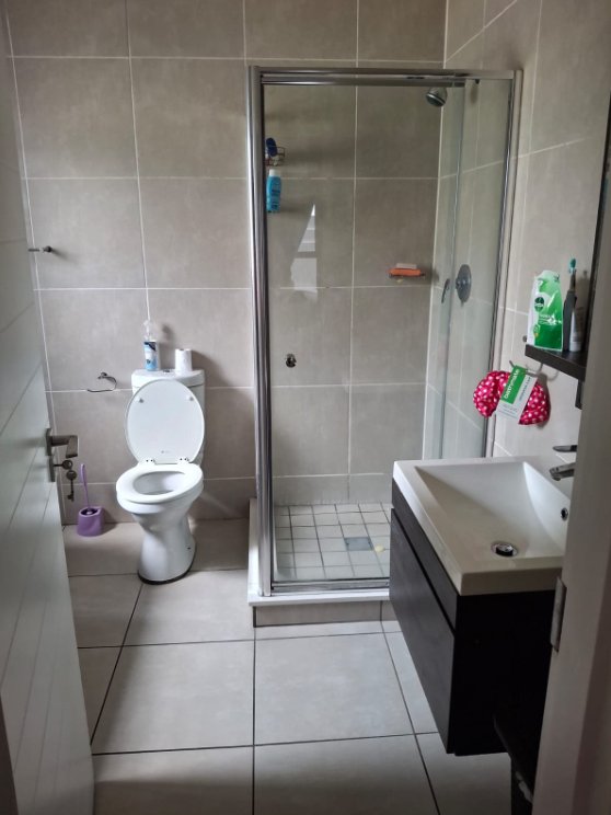 3 Bedroom Property for Sale in Longmeadow Gauteng