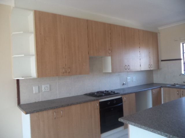 To Let 2 Bedroom Property for Rent in The Orchards Gauteng