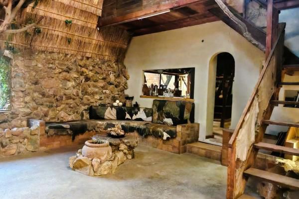 3 Bedroom Property for Sale in Cooperville Gauteng