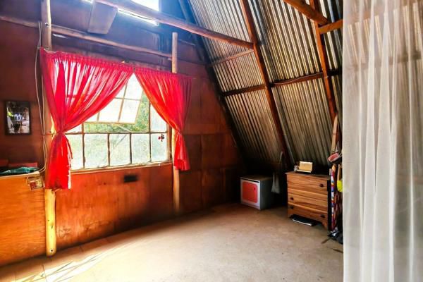 3 Bedroom Property for Sale in Cooperville Gauteng