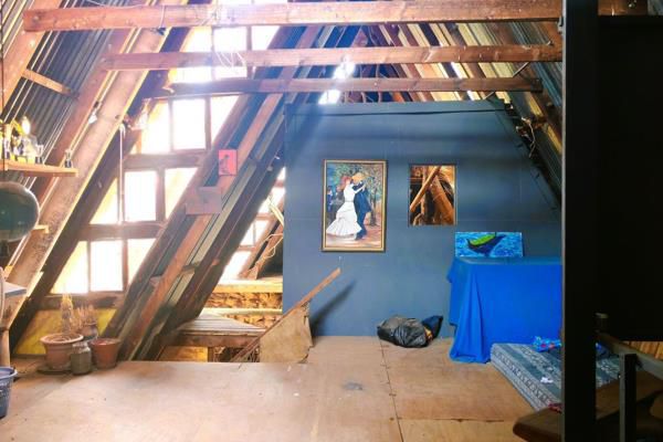 3 Bedroom Property for Sale in Cooperville Gauteng