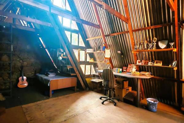 3 Bedroom Property for Sale in Cooperville Gauteng