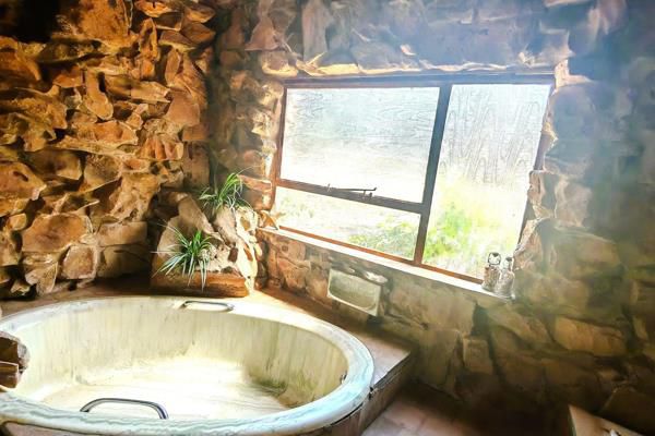 3 Bedroom Property for Sale in Cooperville Gauteng